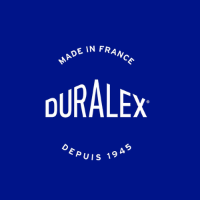 Duralex USA