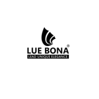 Lue Bona