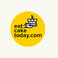 Eat Cake Today MY