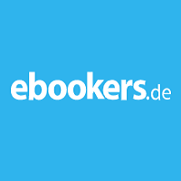 Ebookers DE