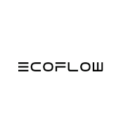EcoFlow FR