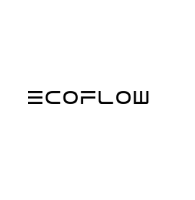 EcoFlow