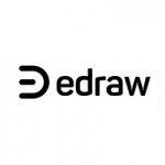 Edrawsoft