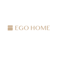 EGOHOME
