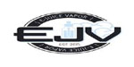 Ejuice Vapor