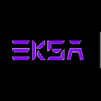 EKSA