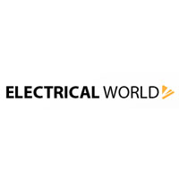Electrical World
