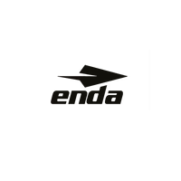 Enda Sportswear