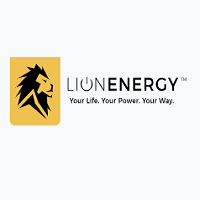 Lion Energy