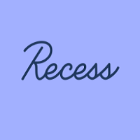 Recess