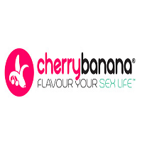 Cherry Banana AU