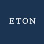 Eton Shirts