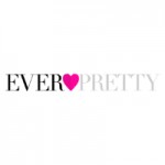 Ever Pretty