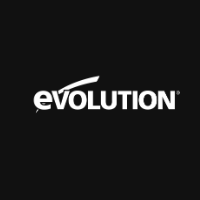Evolution Power Tools