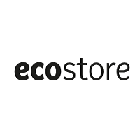 Ecostore AU