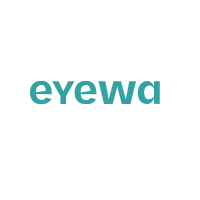 Eyewa AE