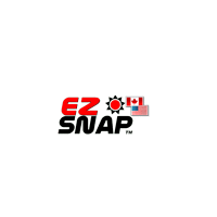 EZ Snap