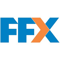 FFX UK