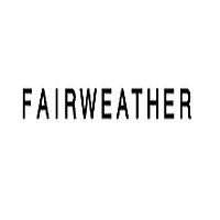 Fairweather