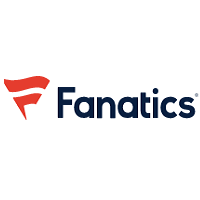 Fanatics