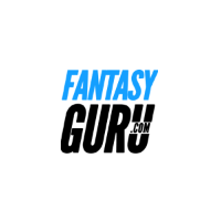 Fantasy Guru
