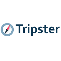 Tripster