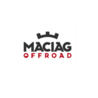 Maciag Offroad DE