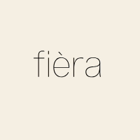 Fiera Cosmetics