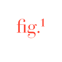 Fig-1