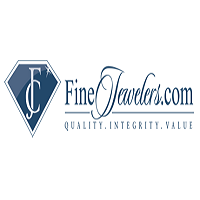Finejewelers