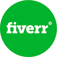 Fiverr