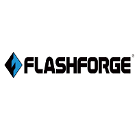 Flashforge