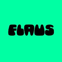 Flaus