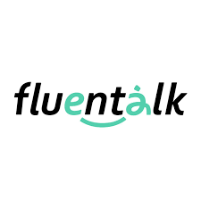 Fluentalk