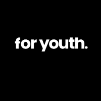 For Youth
