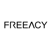 Freeacy