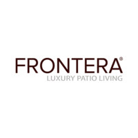 Frontera