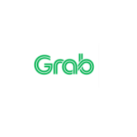 Grab ID