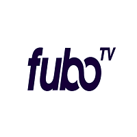 Fubo TV
