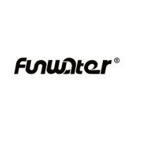 Funwater