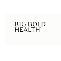 Big Bold Health