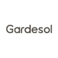 Gardesol