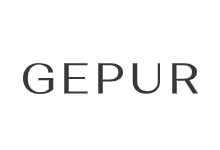 Gepur