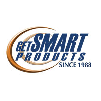 Get Smart Products