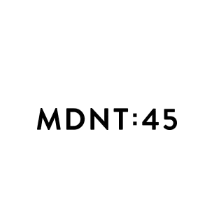 Mdnt45