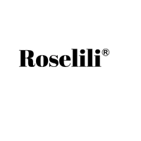 Roselili