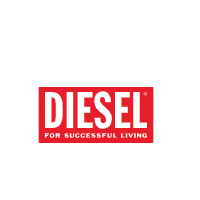 Diesel