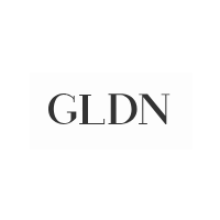 GLDN