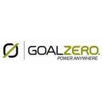Goal Zero