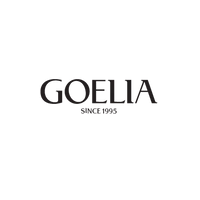 Goelia